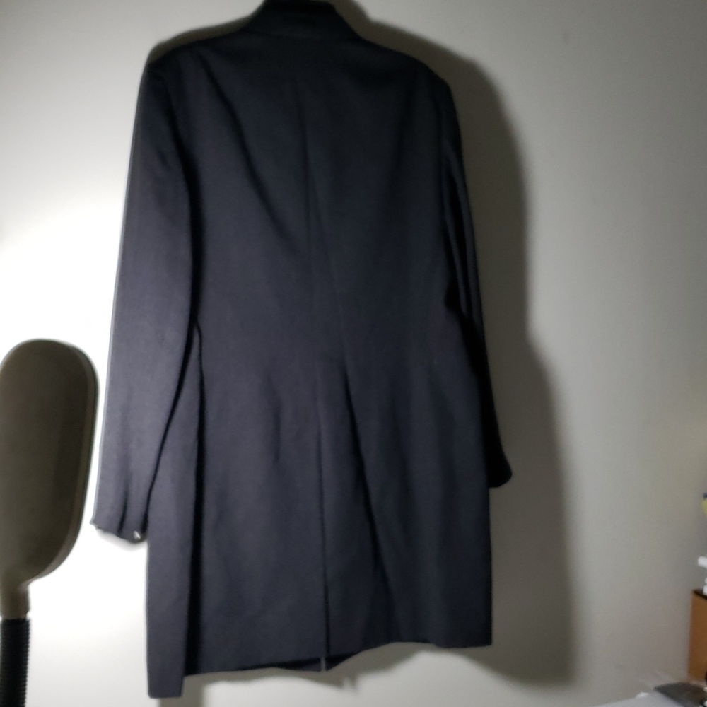 Focus 2000 Jacket - image 6